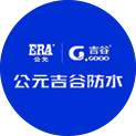 世界杯·中国区现场直播