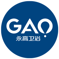 世界杯·中国区现场直播