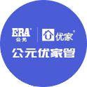 世界杯·中国区现场直播